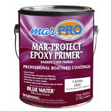 Marpac 7-2670 Mar-Protect