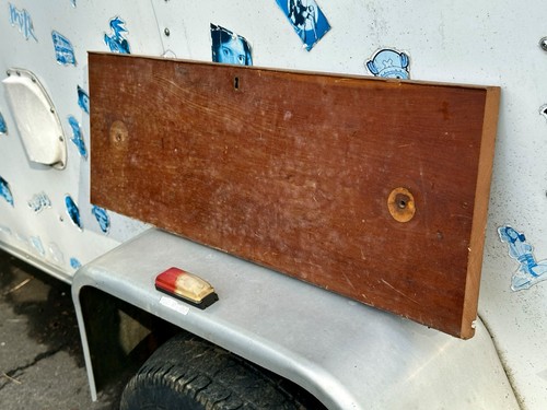 1800 antique cherry - 1800's,