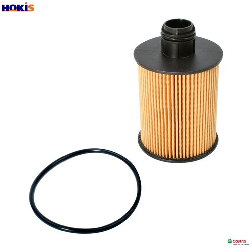 Oil filter co0084 for - filter,