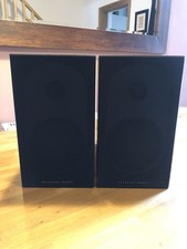 Mordant short Bookshelf