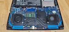 Acer predator helios 300 - acer,
