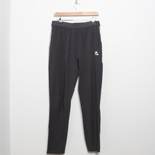 MONTIREX Trail 3.0 Track Pants