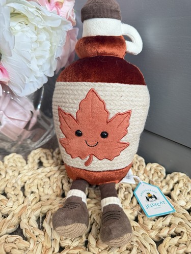 Jellycat canada exclusive - jellycat,