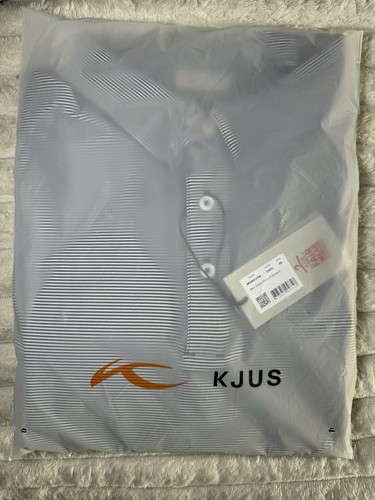 Kjus men soren stripe - men’s, long