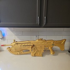 Gears of War  Limited Edition