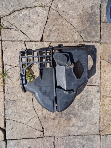 Lexmoto fmr engine - fmr, 50