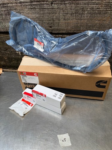 Cummins onan diesel generator - cummins,