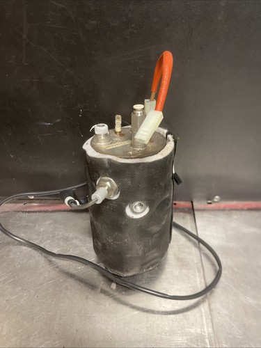 Heat tank 5kw genuine - tank,