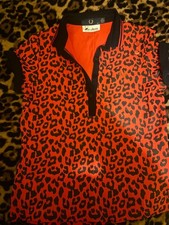 FRED PERRY X AMY WINEHOUSE