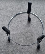 Meinl Conga Basket Stand 12