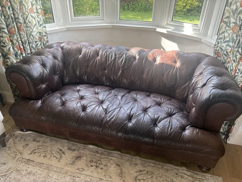 John lewis chesterfield - john,