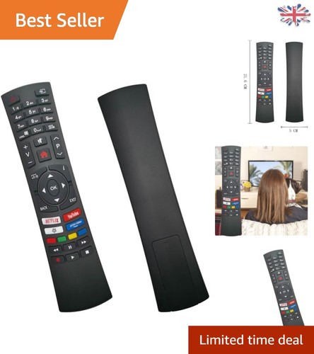 Infrared remote control - infrared,