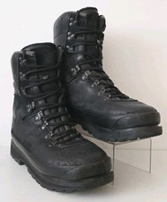 Meindl austrian army boots - meindl,