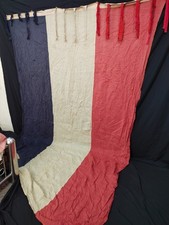 vintage large WWII french or