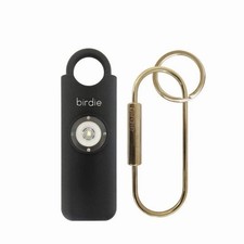 She’s Birdie–The Original