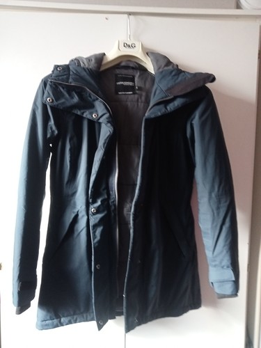 Womens didriksons jacket - womens,