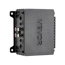 VEVOR Car Audio Amplifier Car
