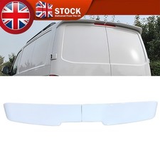 FOR VW TRANSPORTER T5 T5.1 T6