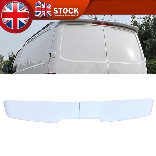 For transporter 1 t6 - for, t5
