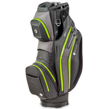 Motocaddy dry series golf cart - series,