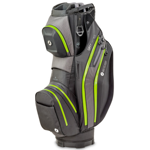Motocaddy dry series - motocaddy, golf