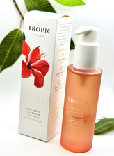 NEW Tropic Radiance Cleanser