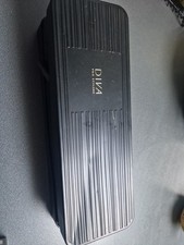 Diva Large Hair Straighteners