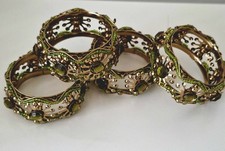 John Lewis Christmas Napkin