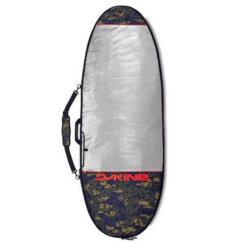 Dakine daylight hybrid - dakine,