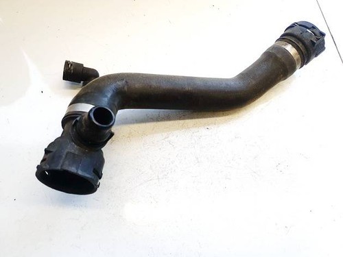 7525641 radiator hose - ,