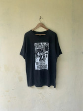 Rare The Meteors Band Tour