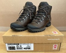 Hanwag Tatra II Narrow Lady