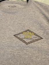 Authentic zuma jay surfboards - authentic,
