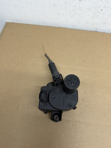 Bmw series e39 - 5,