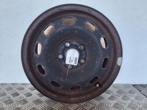 Volkswagen golf sdi mk4 - golf,