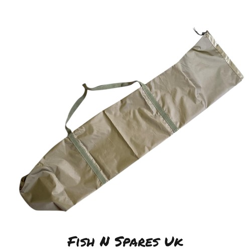 Korum day shelter - korum, spare