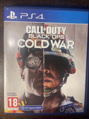 Call duty black ops - duty:,