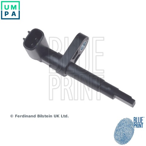 Sensor wheel speed - sensor, adt37144