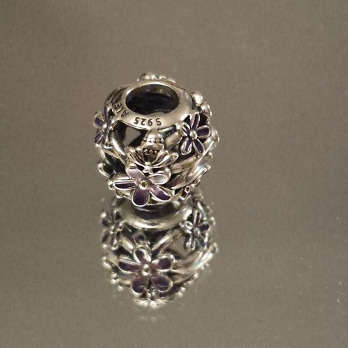 Authentic pandora moments - authentic,