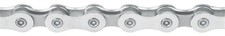 Shimano Alfine CN-HG93 Chain -