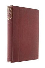 The Compleat Angler by Izaak