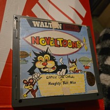 Walton- Super 8mm Home Movie