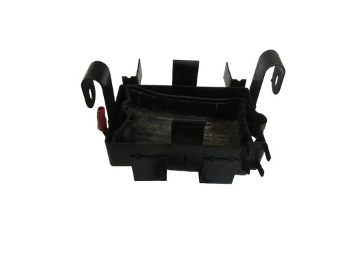 Relay holder frame q1311 - relay,