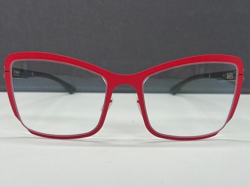 Berlin eyeglasses frames - berlin,