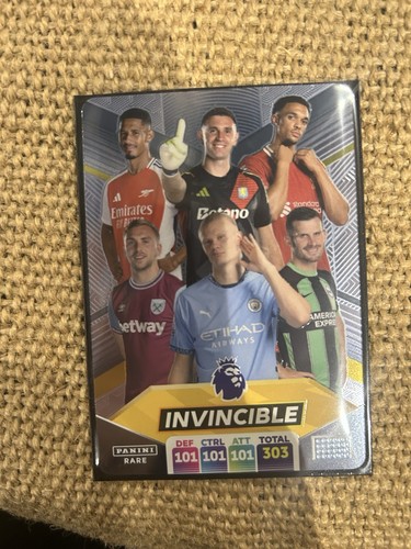 2024 panini adrenalyn - panini, xl
