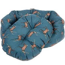 DANISH DESIGN WOODLAND STAG