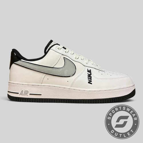 Nike air force - nike,