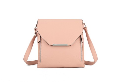 Ladies crossbody shoulder - crossbody, bag