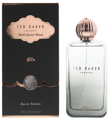 Ted baker sweet - baker, ella