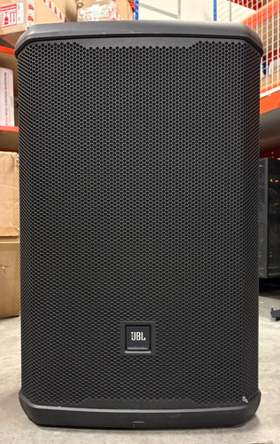 Jbl prx915 active way - jbl,